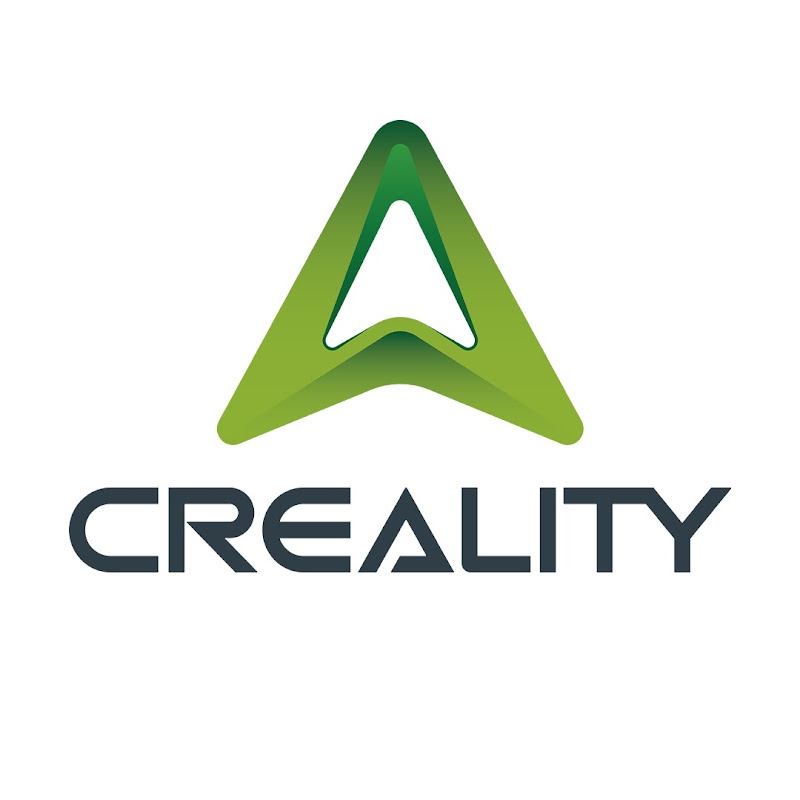 Creality Online Store