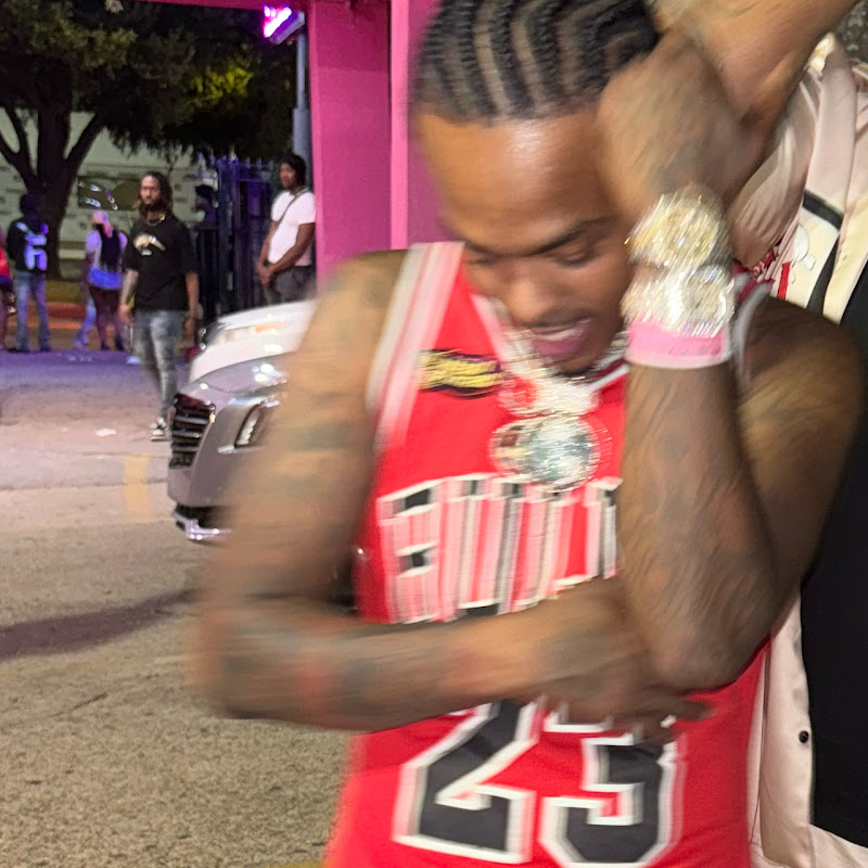 Swagg Dinero