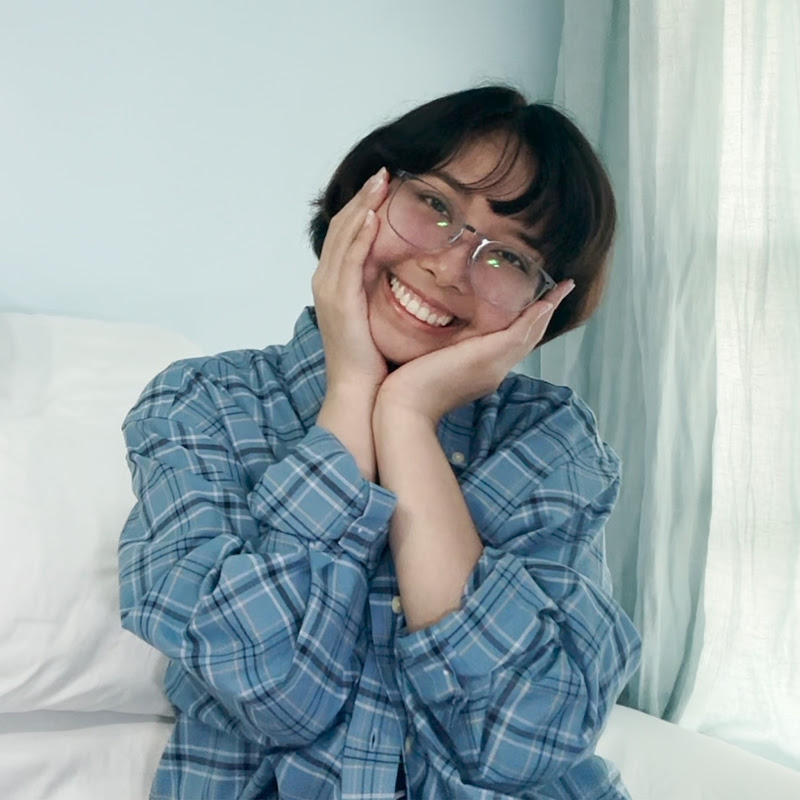 Juls Venida