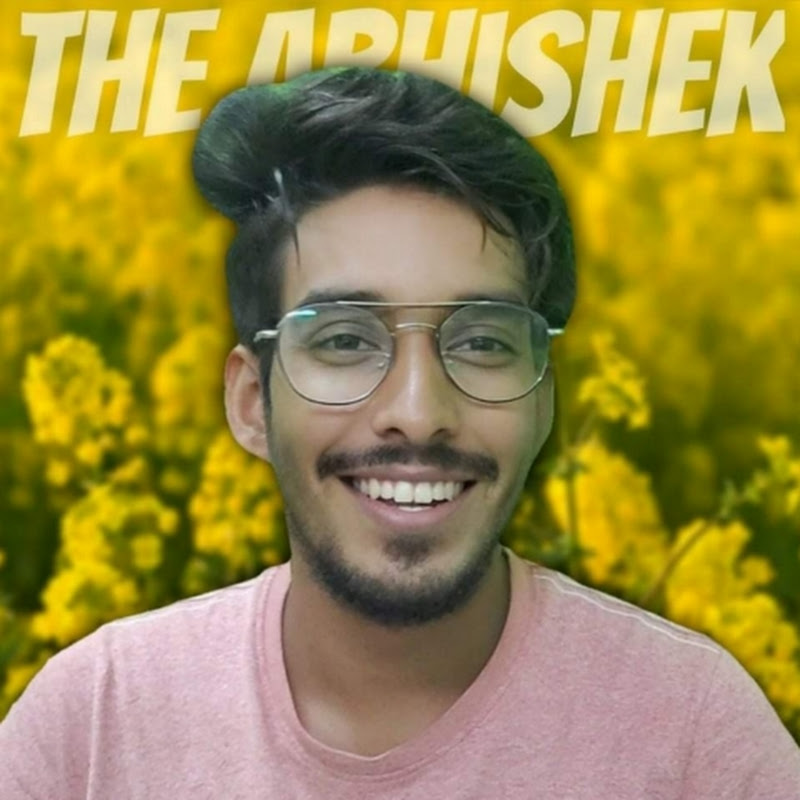 The Abhishek 11
