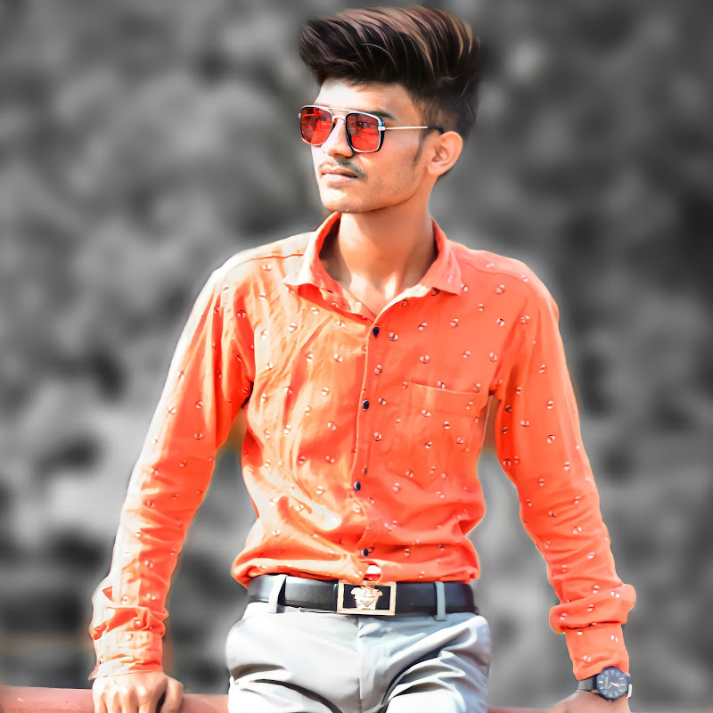 Harish_Editor_05