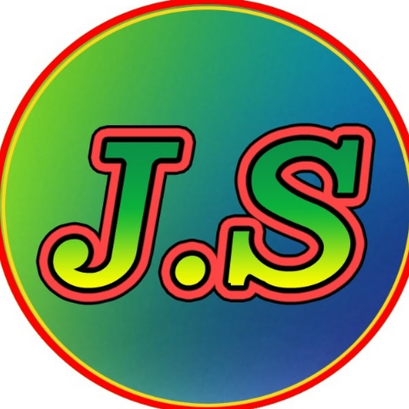 J.S Online Updates