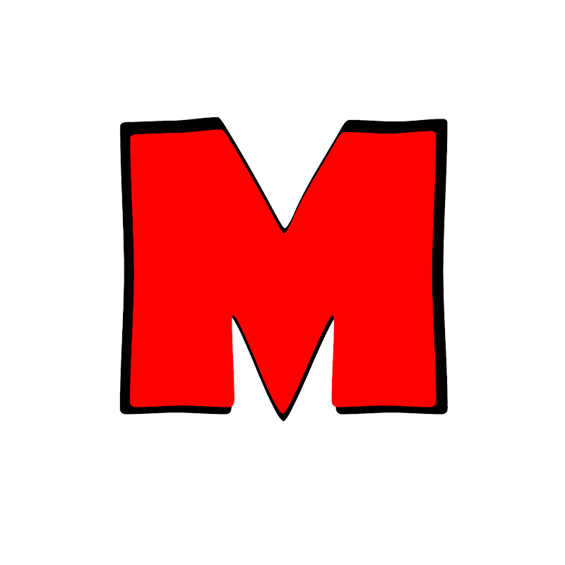 Die Mörderkaninchen