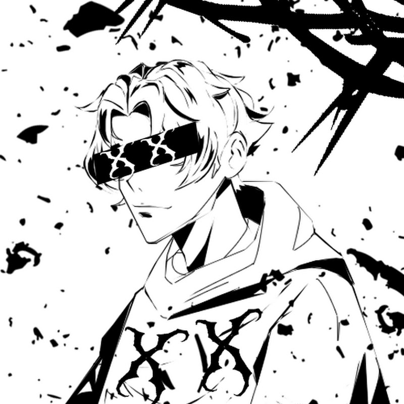 JasonMM