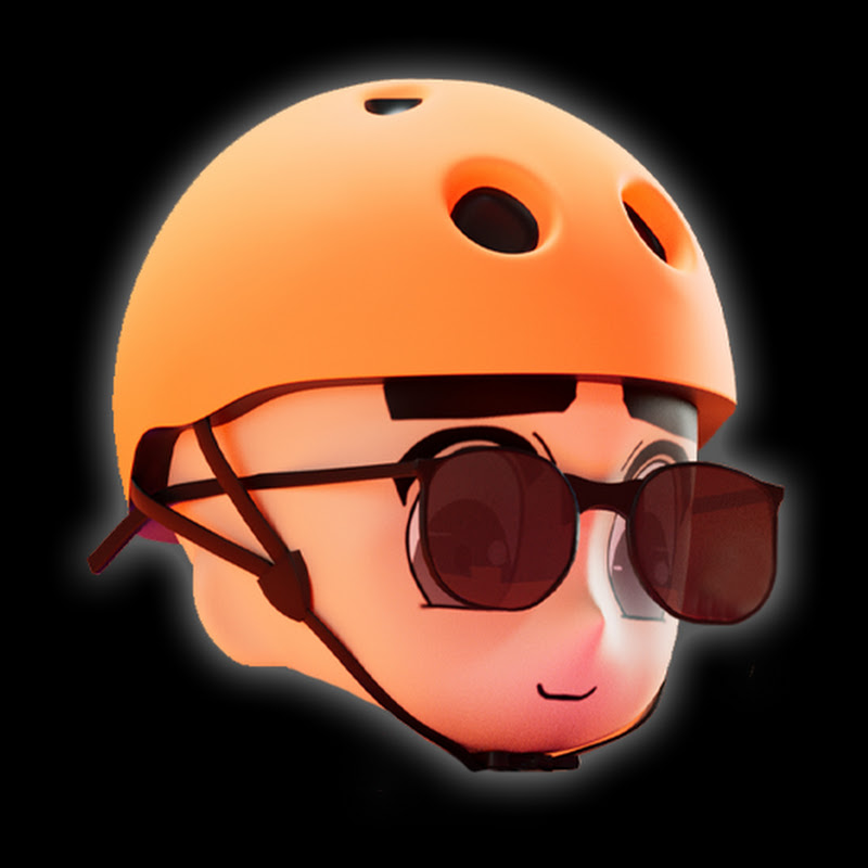 cjayride