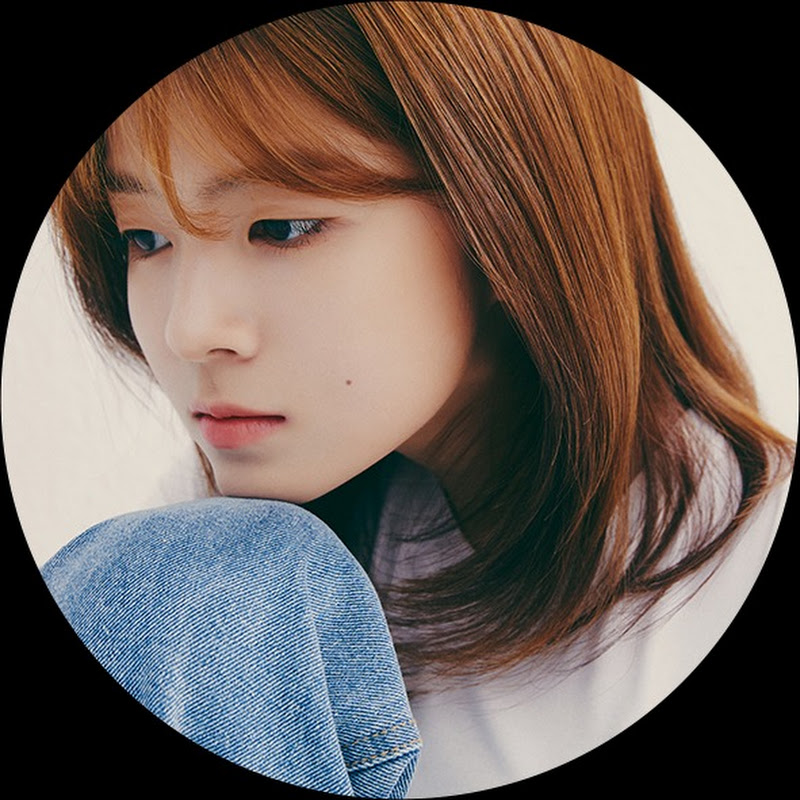 서기 SEOGI