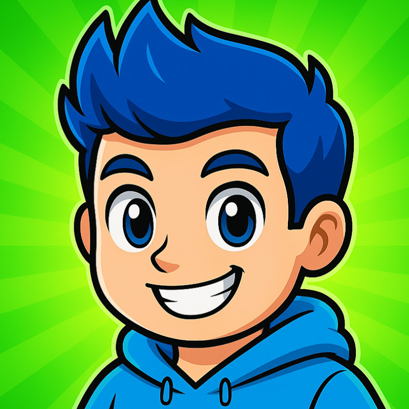 Roblox TV