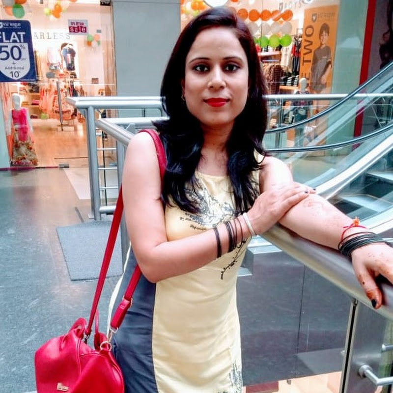 Ankita's kitchen Recipes