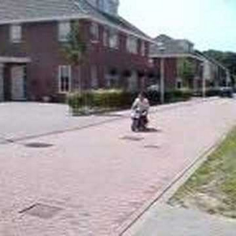 Funny Style