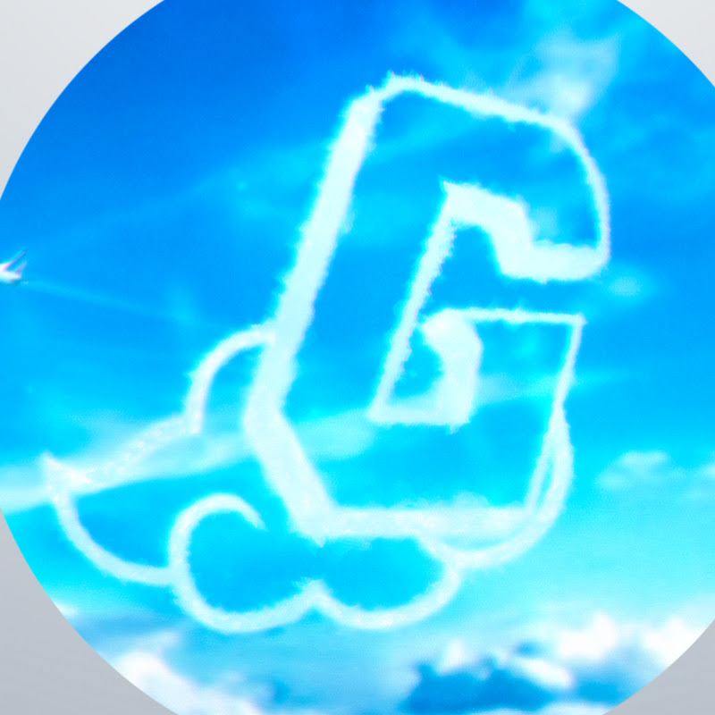 Gas Clan