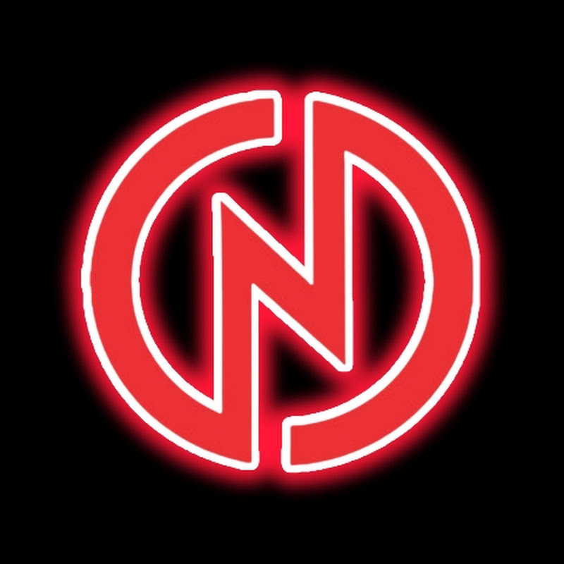 NJ TV CHANNEL