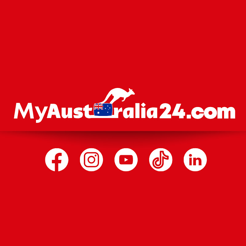 MyAustralia24 | Australia Study & PR Migration