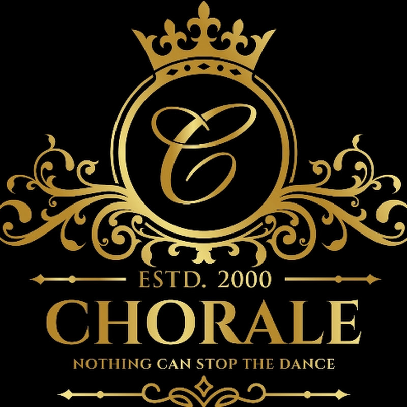 Choralemusic