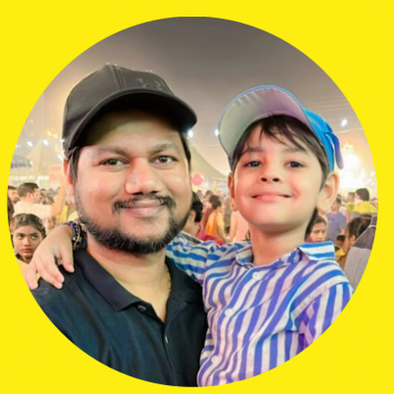 Prasoon Reacts 