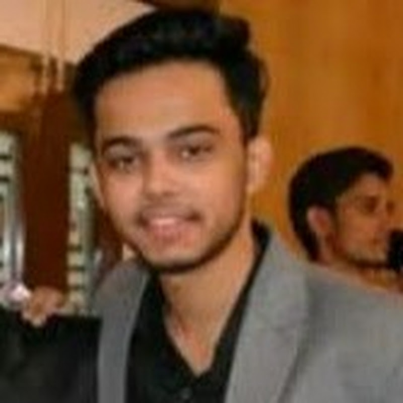 RBI Aspirant 💫