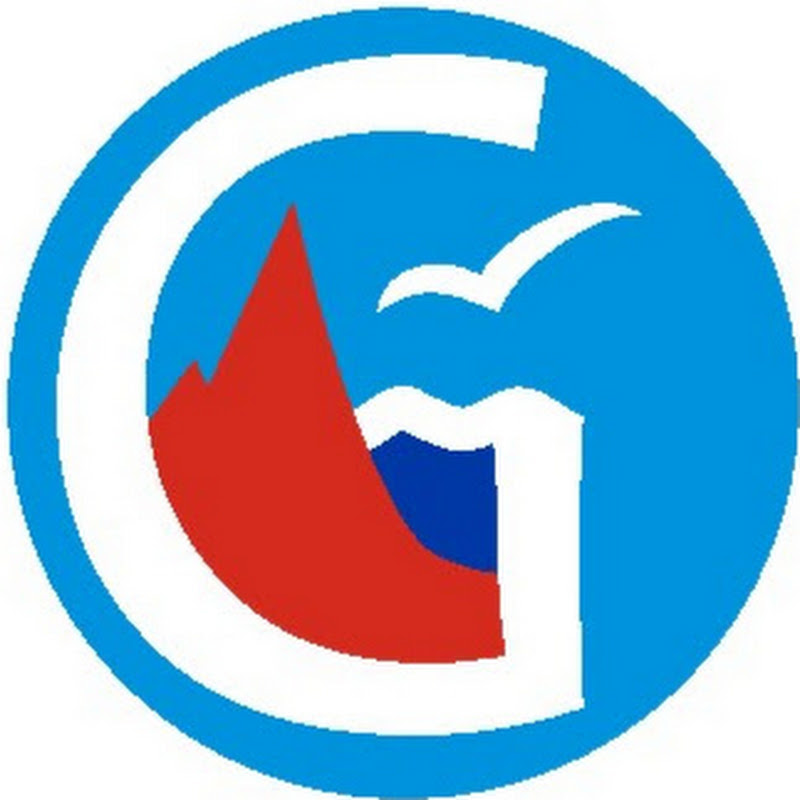GEOCOAST