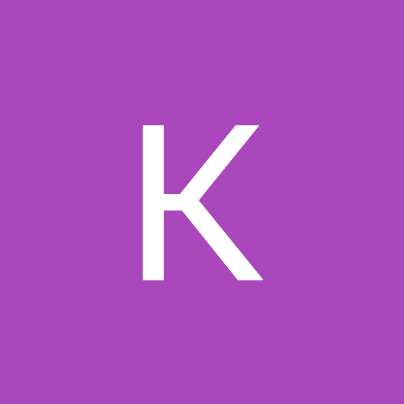 Кто в Доме хозяин? ONLINE