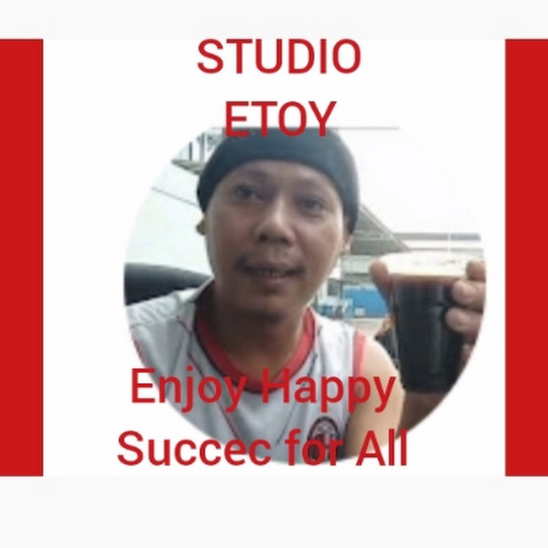 STUDIO ETOY