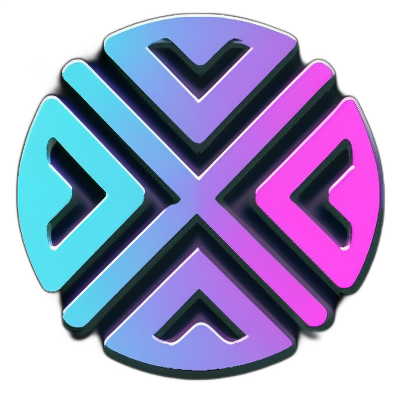 CRYPTO ONLINE