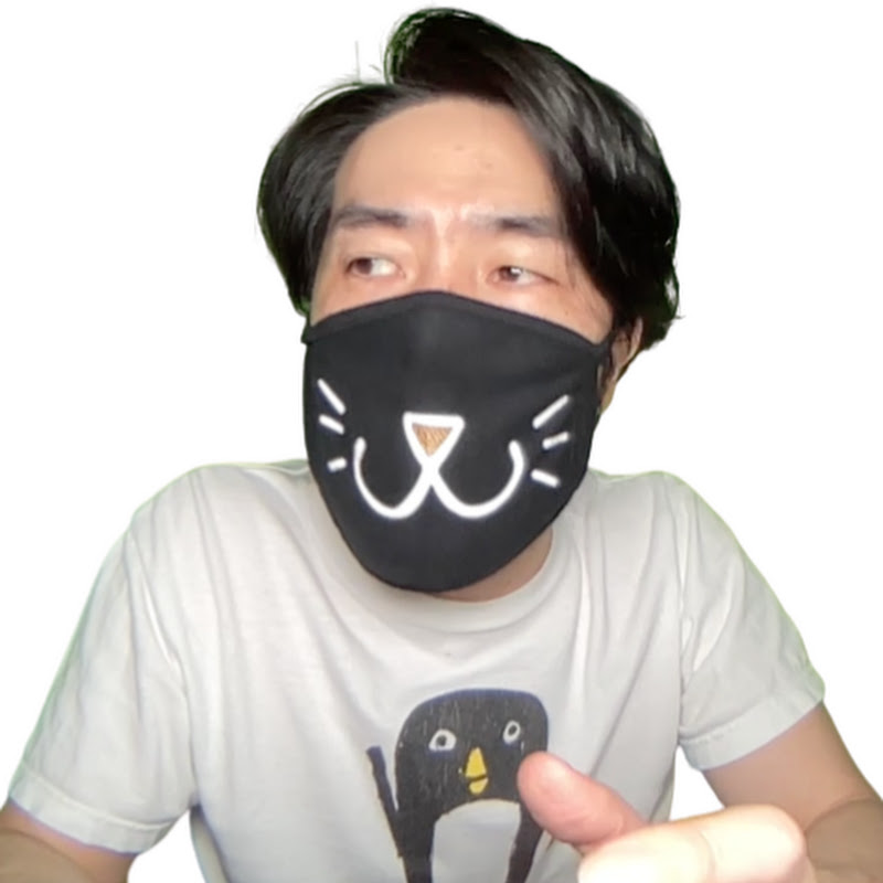 元テレビDさっきー テレビで言えないテレビの話