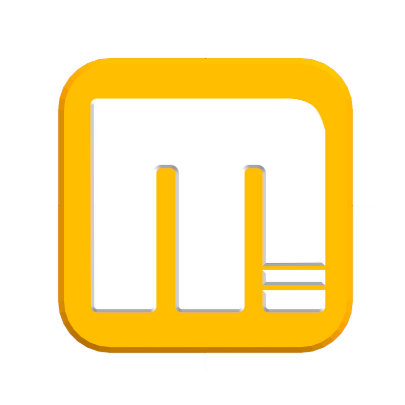 모빌란트