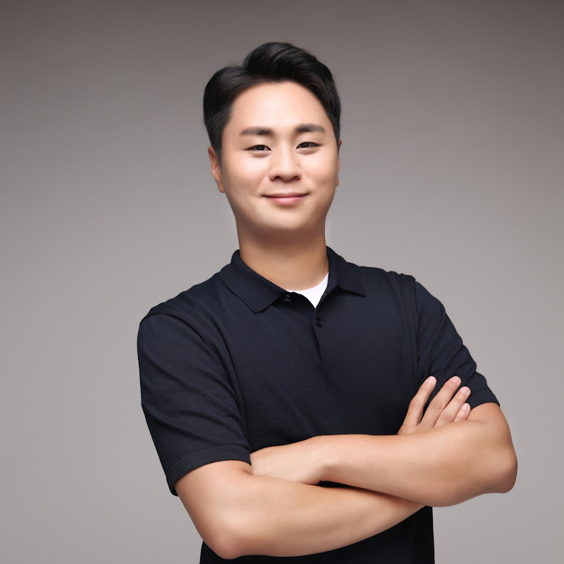 사다리TV:부동산 성장의 길