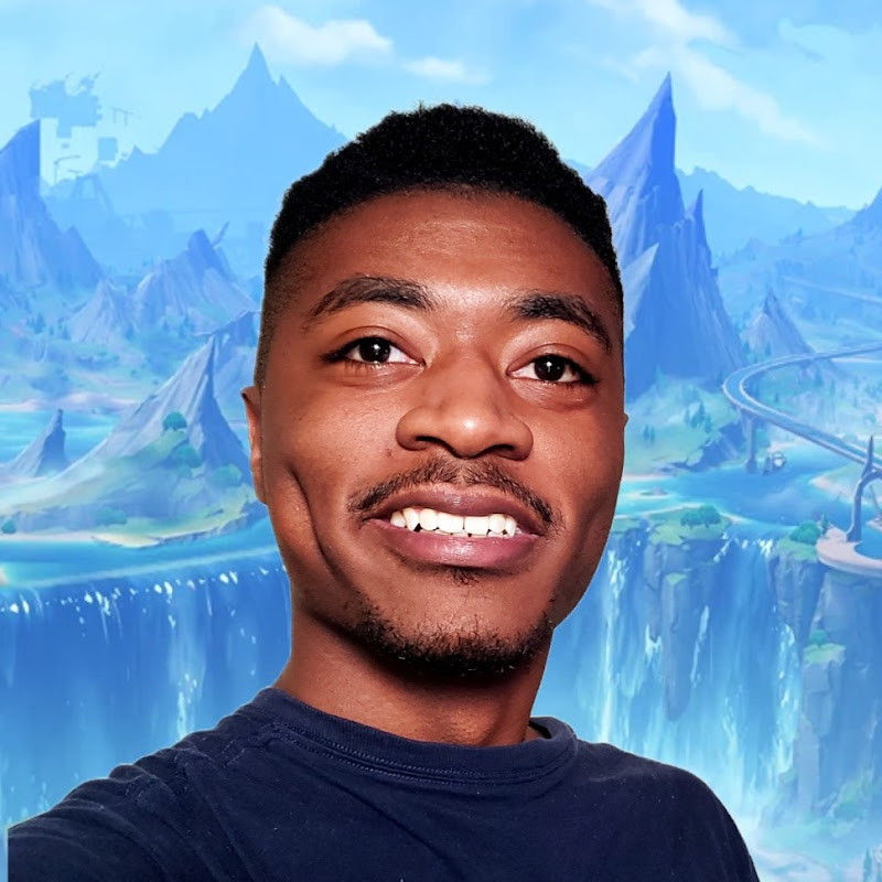 JullianGG