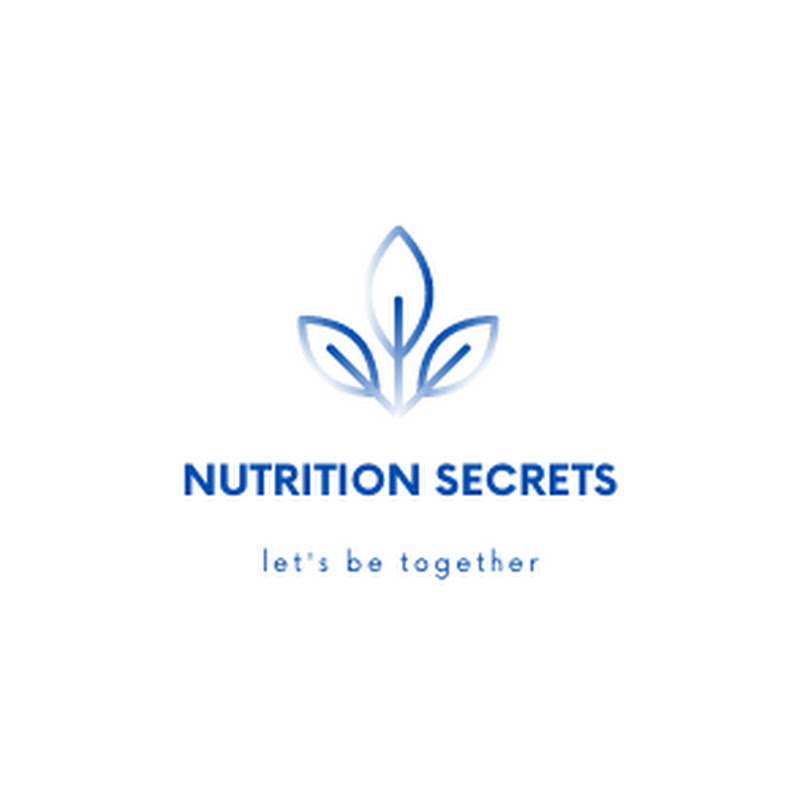 Nutrition Secrets