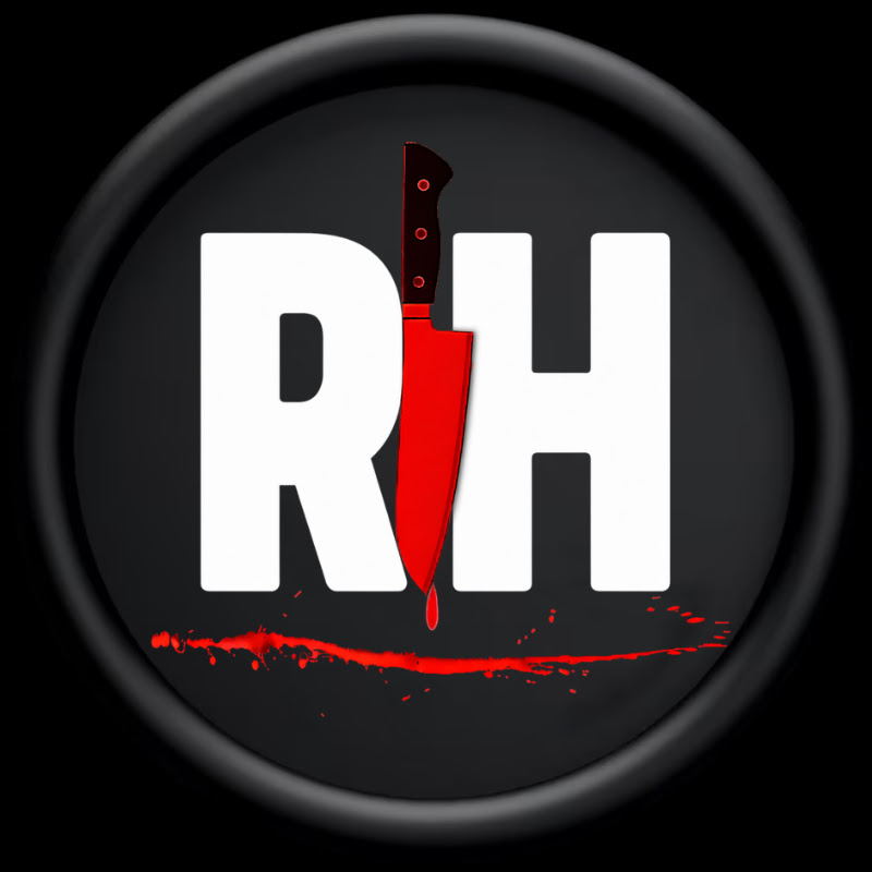 Revival House