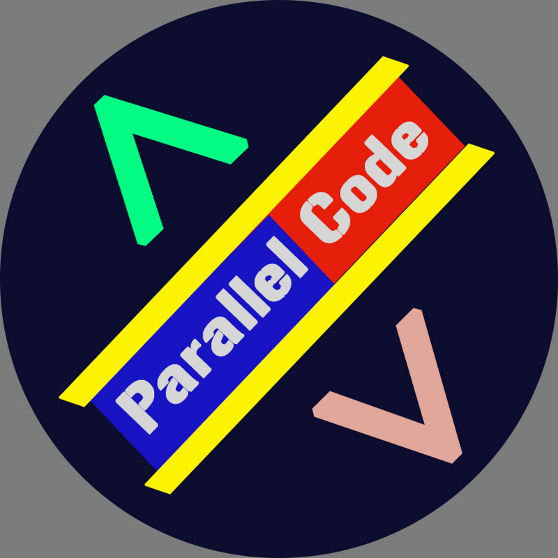 Parallel Code