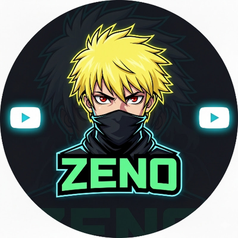 Zeno