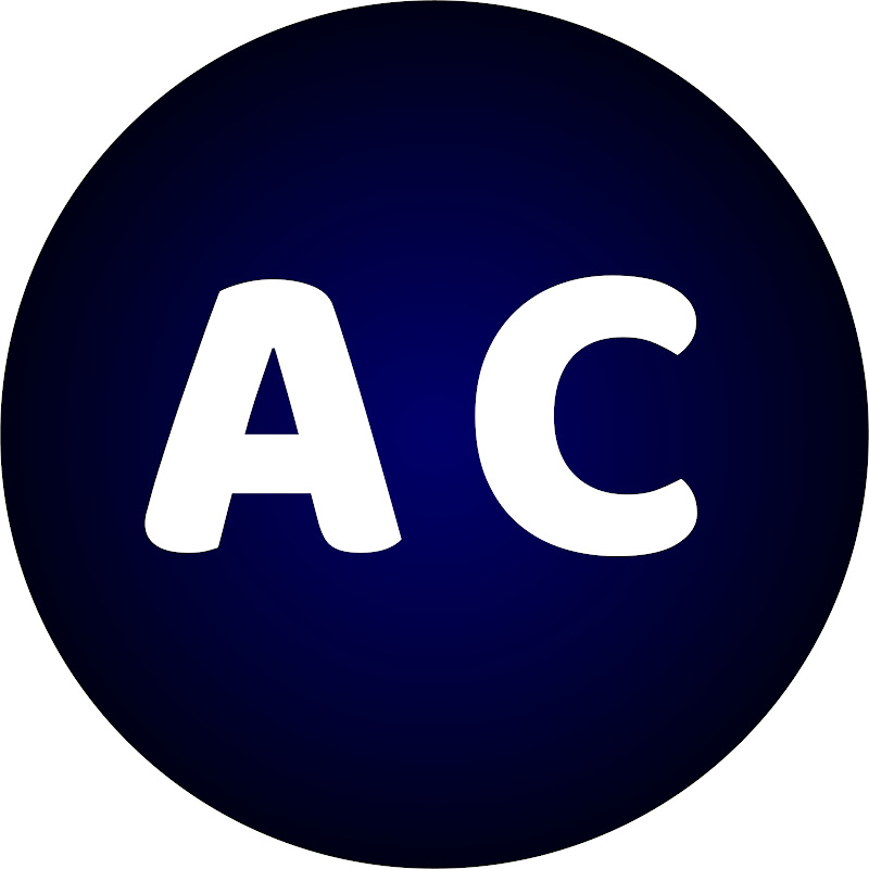 Adam coins