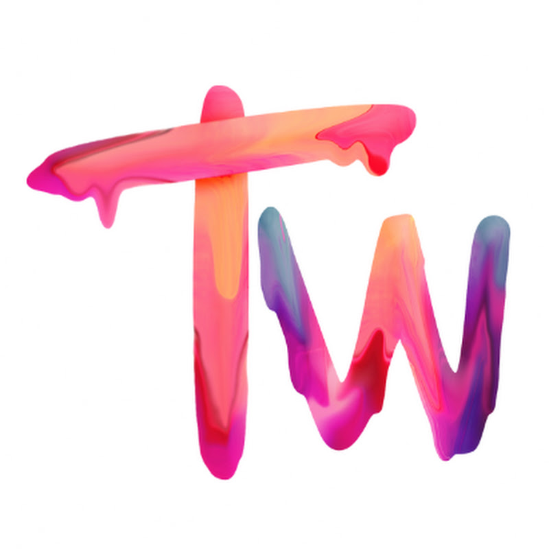 Technical Wiz