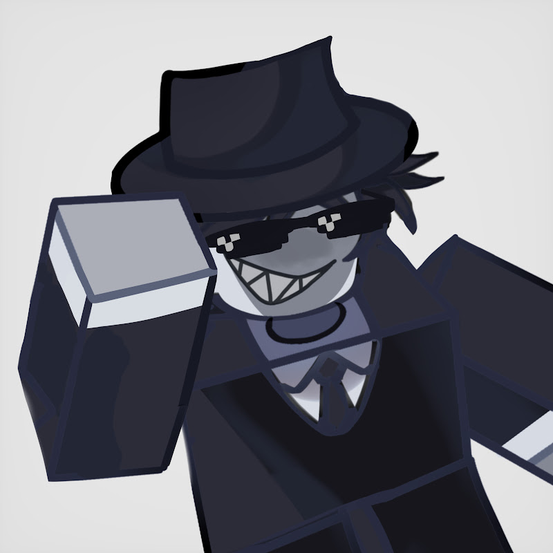 C4pyy