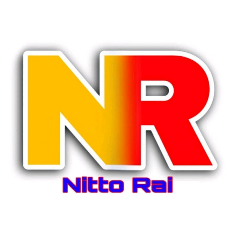 Nitto Rai