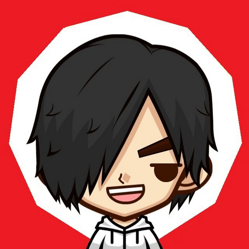 阿貝MrBay