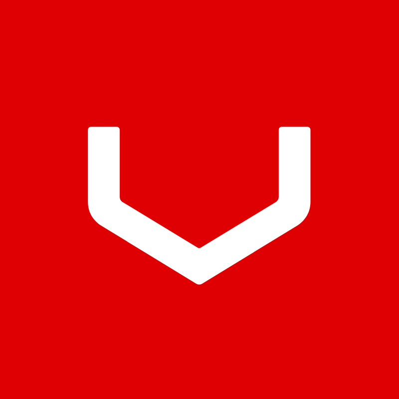 Value Core