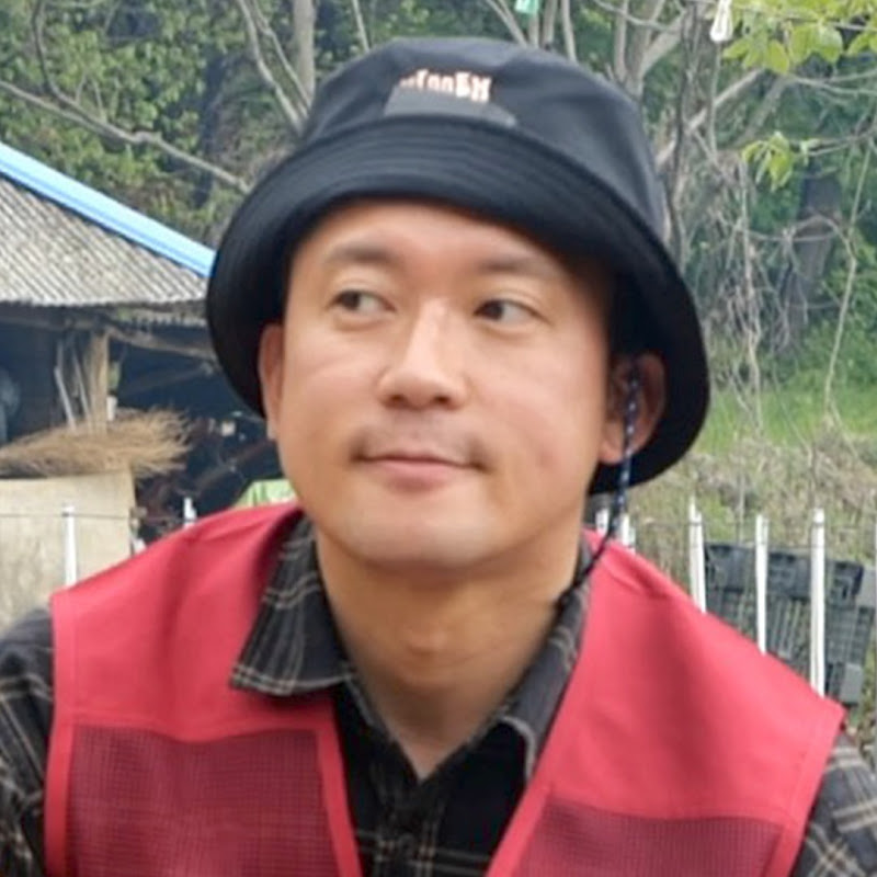 흙심인대호