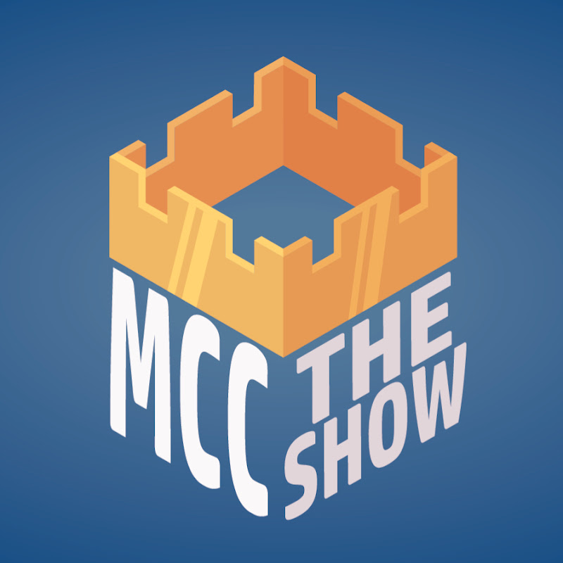 MCC Highlights