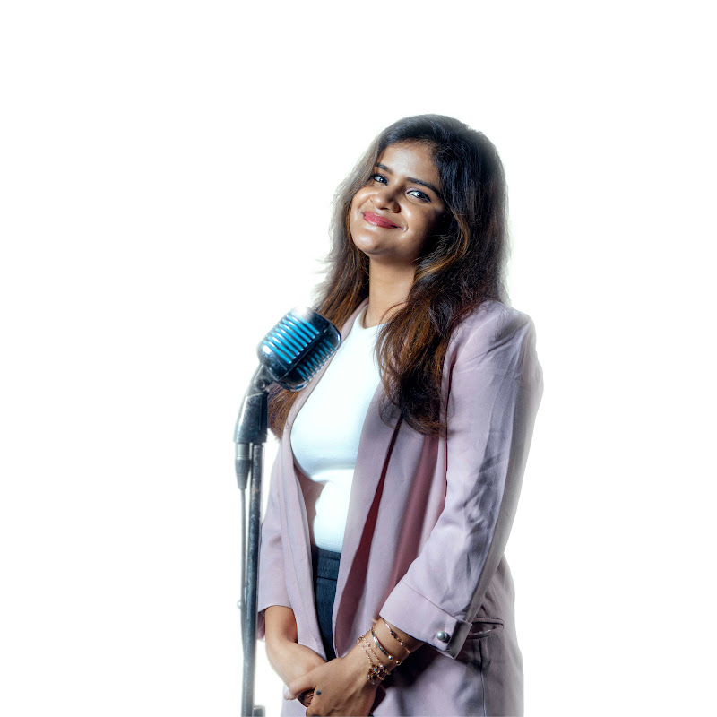 Subhashree Jena Official