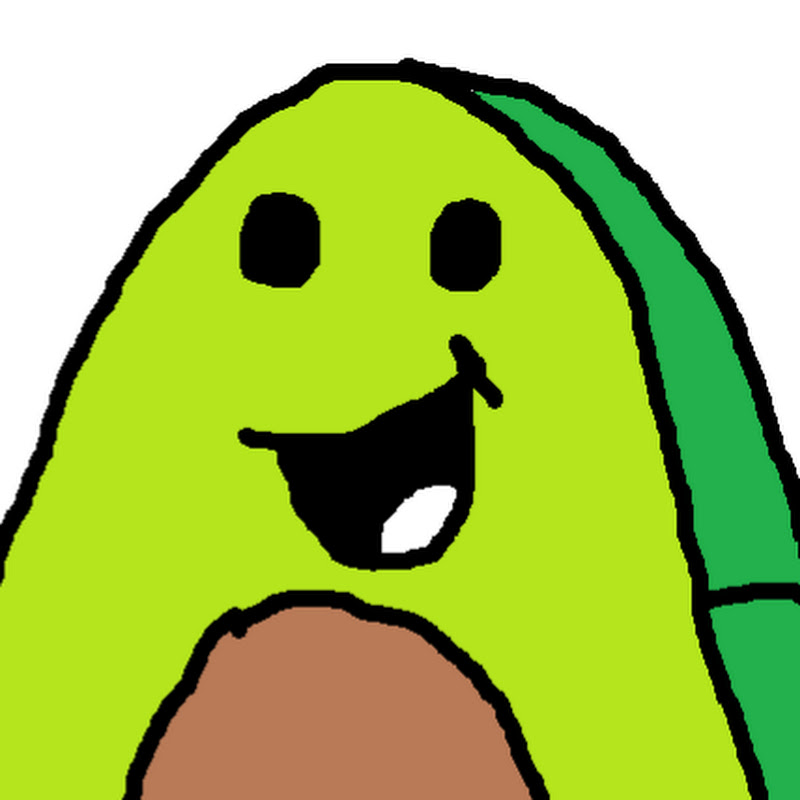 Quips&Guac