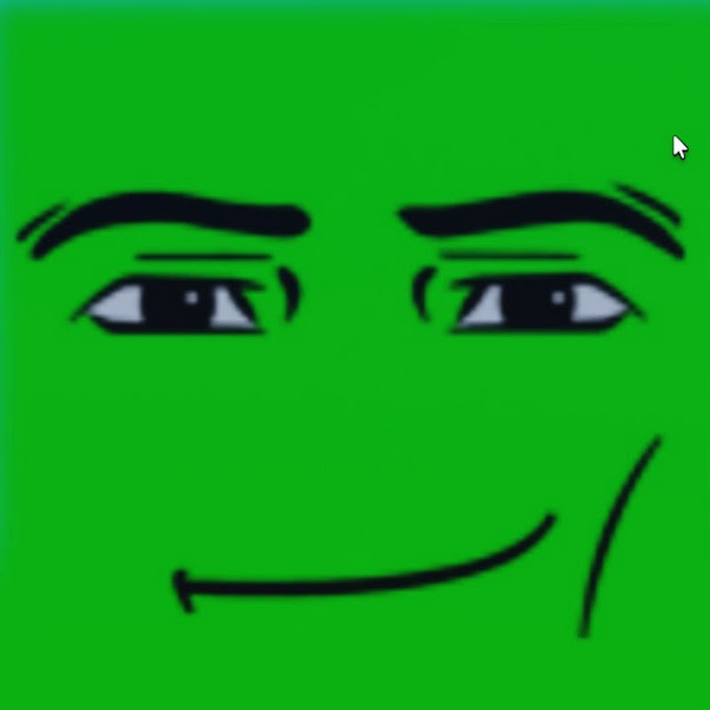 SuperGamersTV35