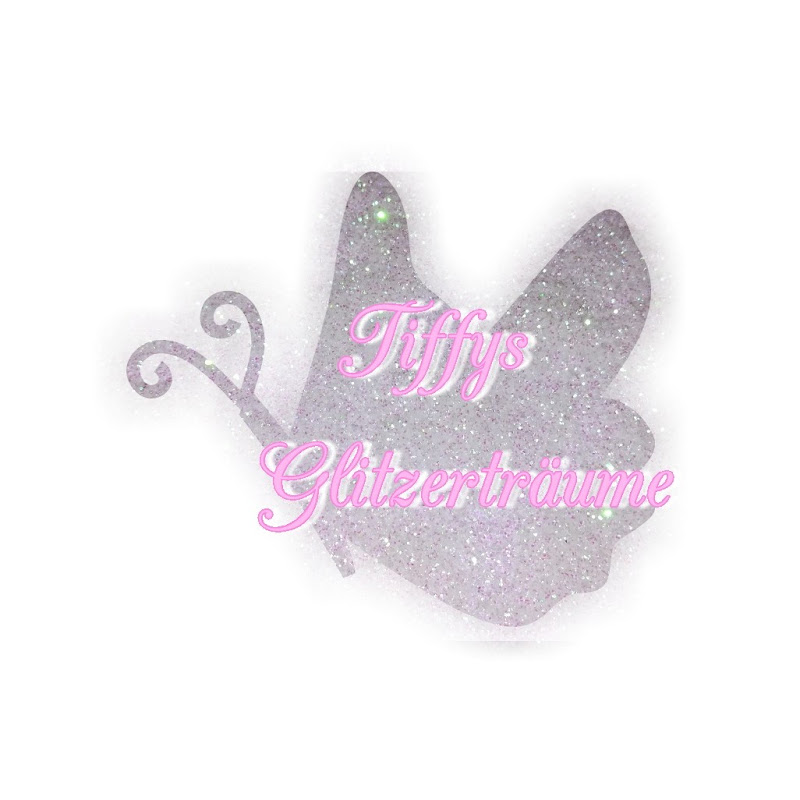 Tiffys Glitzerträume