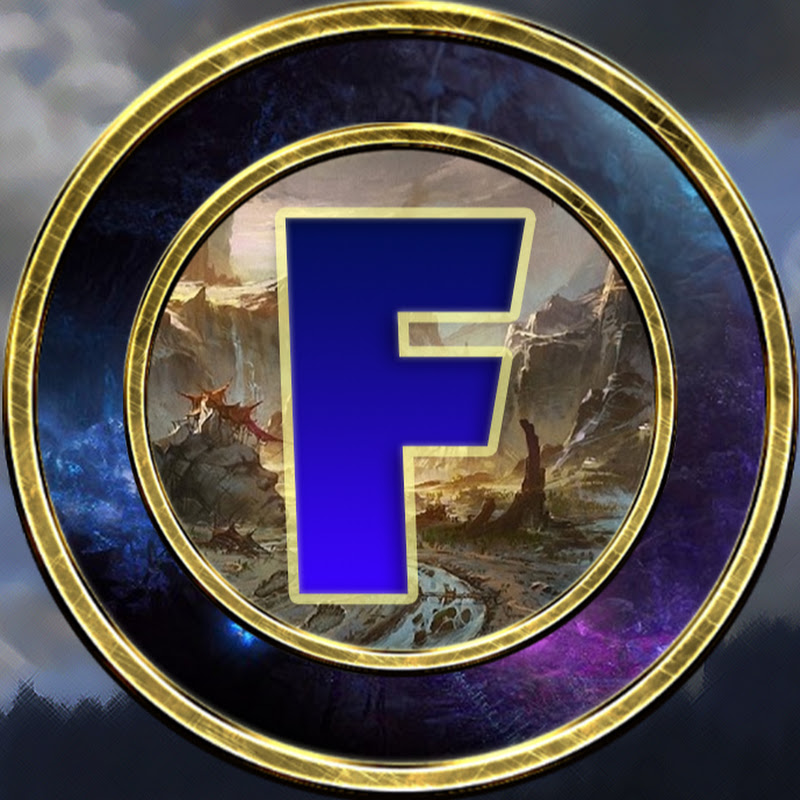 FANTAST