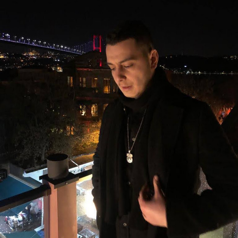 Anıl Erdeviren