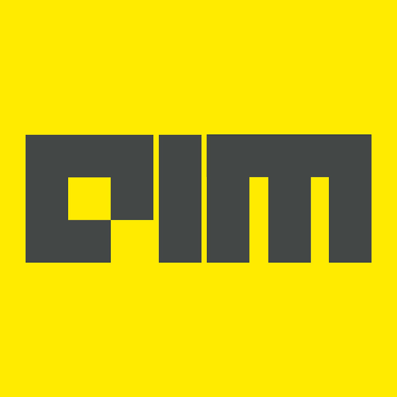 AIM Network