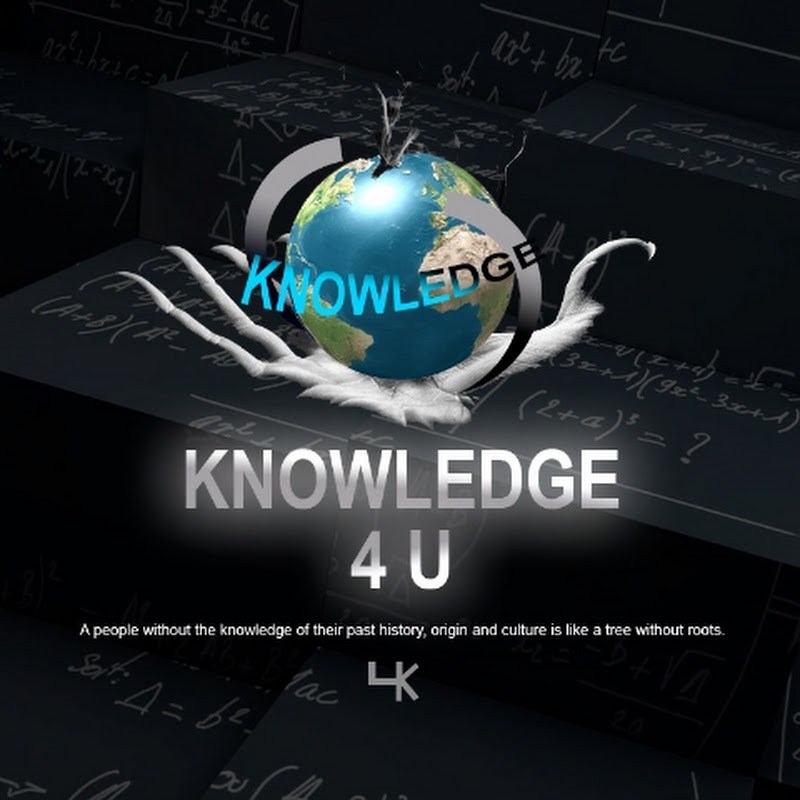 Knowledge4U