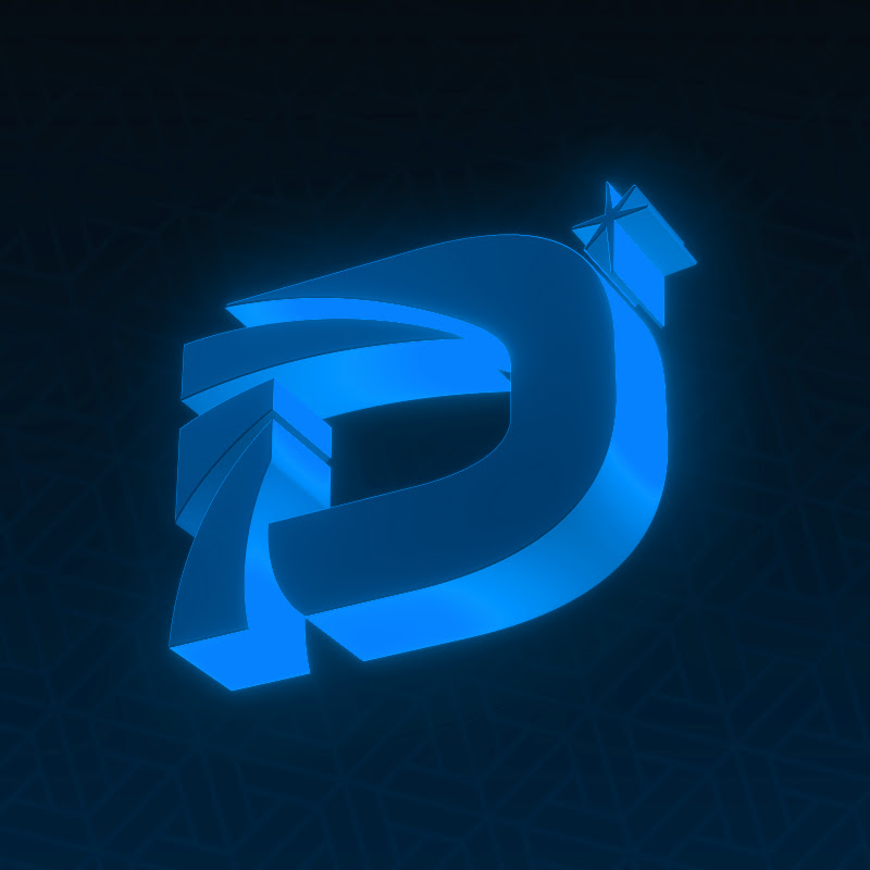 Hello Datto!