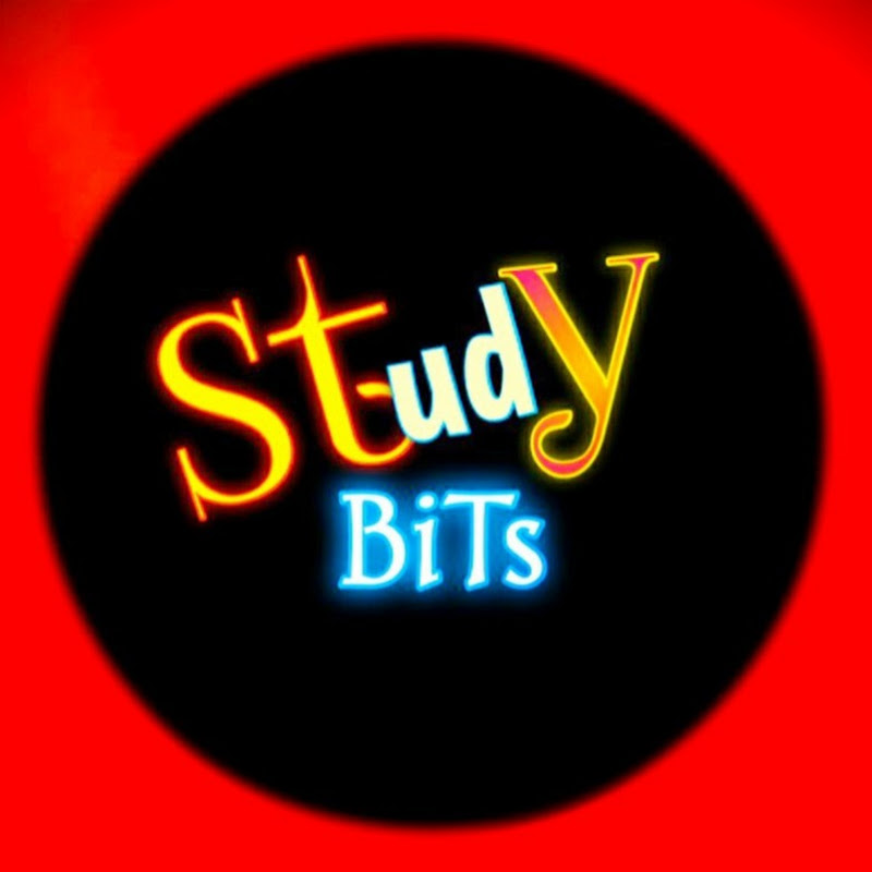 StyBits
