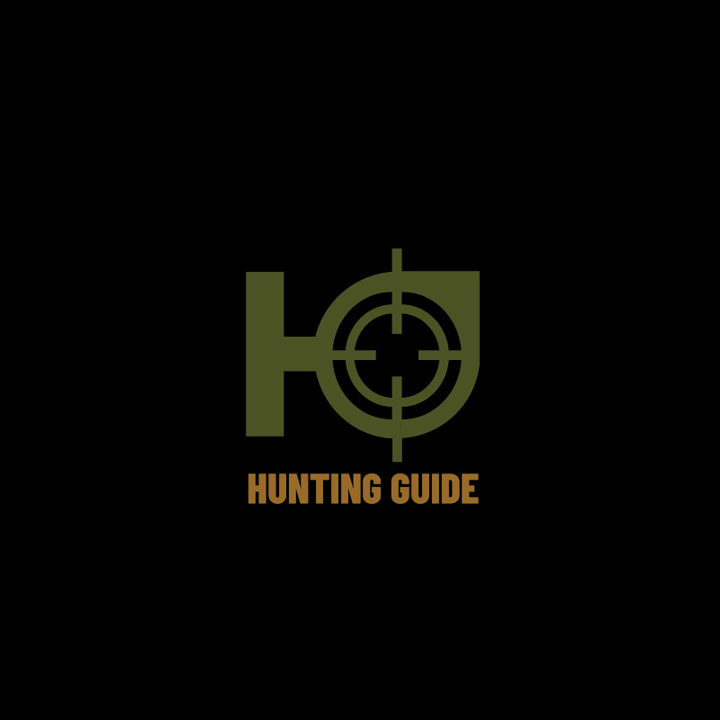 Hunting Guide